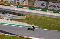 motorbikes;no-limits;november-2019;peter-wileman-photography;portimao;portugal;trackday-digital-images